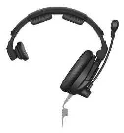 Sennheiser HMD 301 Pro