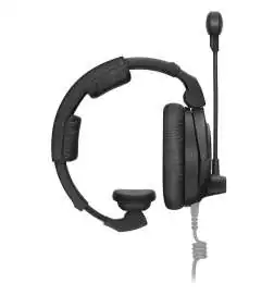 Sennheiser HMD 301 Pro