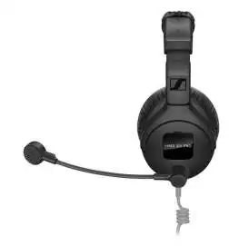 Sennheiser HMD 301 Pro