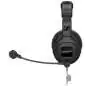 Sennheiser HMD 301 Pro