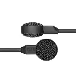 Sennheiser HMD 301 Pro