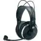 AKG HSD 271 Headset Dynamic