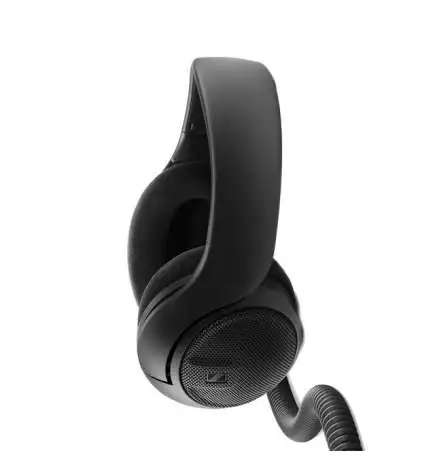 Sennheiser HD 400 Pro Casque ouvert