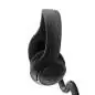 Sennheiser HD 400 Pro Open koptelefoon