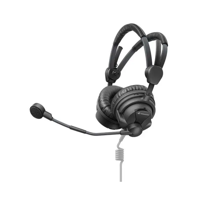 Sennheiser HMD 26