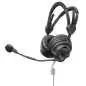 Sennheiser HMD 26
