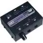 ART HeadTap Ampli casque ART HeadTap Ampli casque