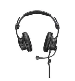 Sennheiser HME 27