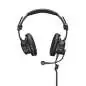 Sennheiser HME 27