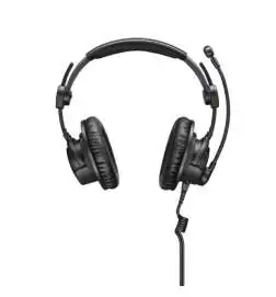 Sennheiser HME 27