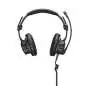 Sennheiser HME 27