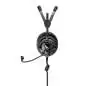 Sennheiser HME 27