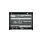 Cranborne Audio N22H Splitter