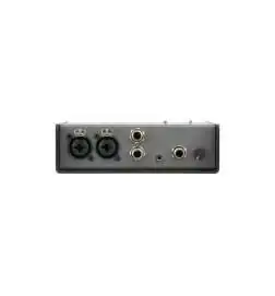 Cranborne Audio N22H Splitter