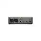 Cranborne Audio N22H