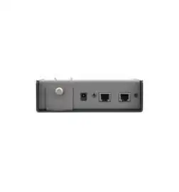Cranborne Audio N22H Splitter