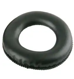 AKG Ear Pad for 240/270/271/280 (single) Pad per cuffie