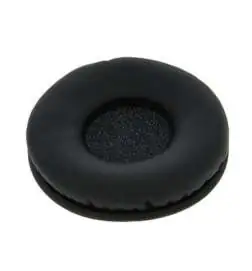 AKG Replacement Earpad for the AKG K81 & K518