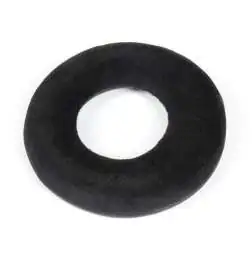 AKG Ear Pads K240/K270/K271 Velvet / Individual ,price