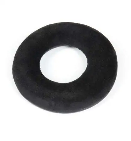 AKG Ear Pads K240/K270/K271 Velvet / Individual ,price