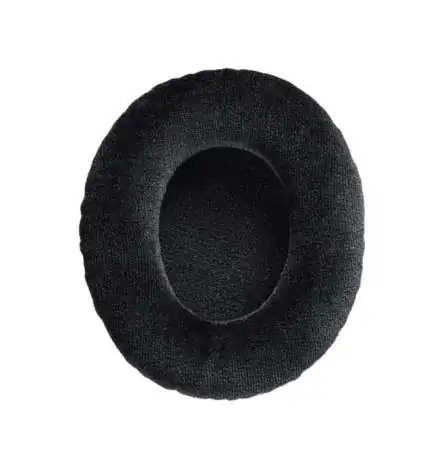 Shure Ear Pads for SRH940 (2 Piece) Pad per cuffie