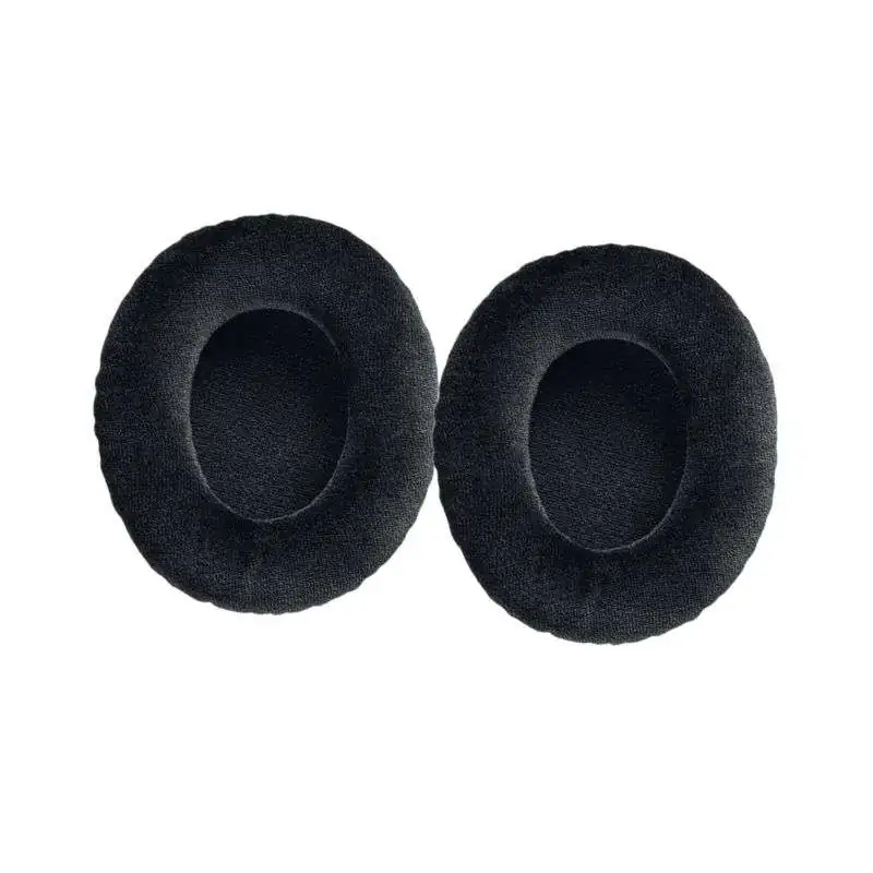 Shure HPAEC1840 Pair