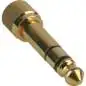 AKG EK335 Adapter Kopfhörer AKG EK335 Adapter Kopfhörer