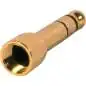 AKG EK335 Adapter Kopfhörer AKG EK335 Adapter Kopfhörer