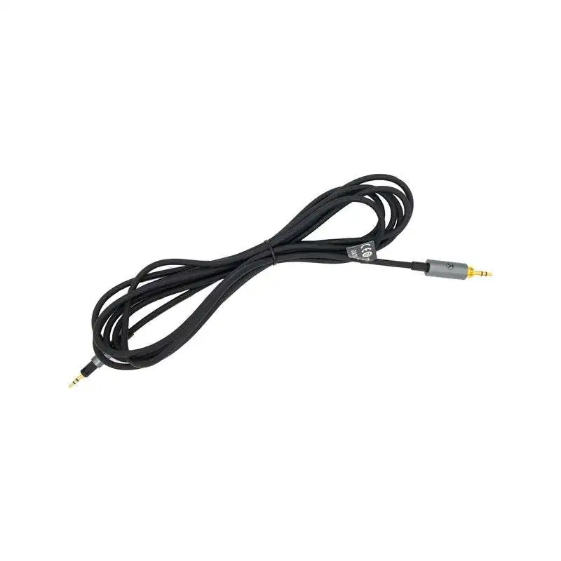 Austrian Audio HXC3 Cable - Kopfhörerkabel