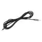 Austrian Audio HXC3 Cable - Kopfhörerkabel