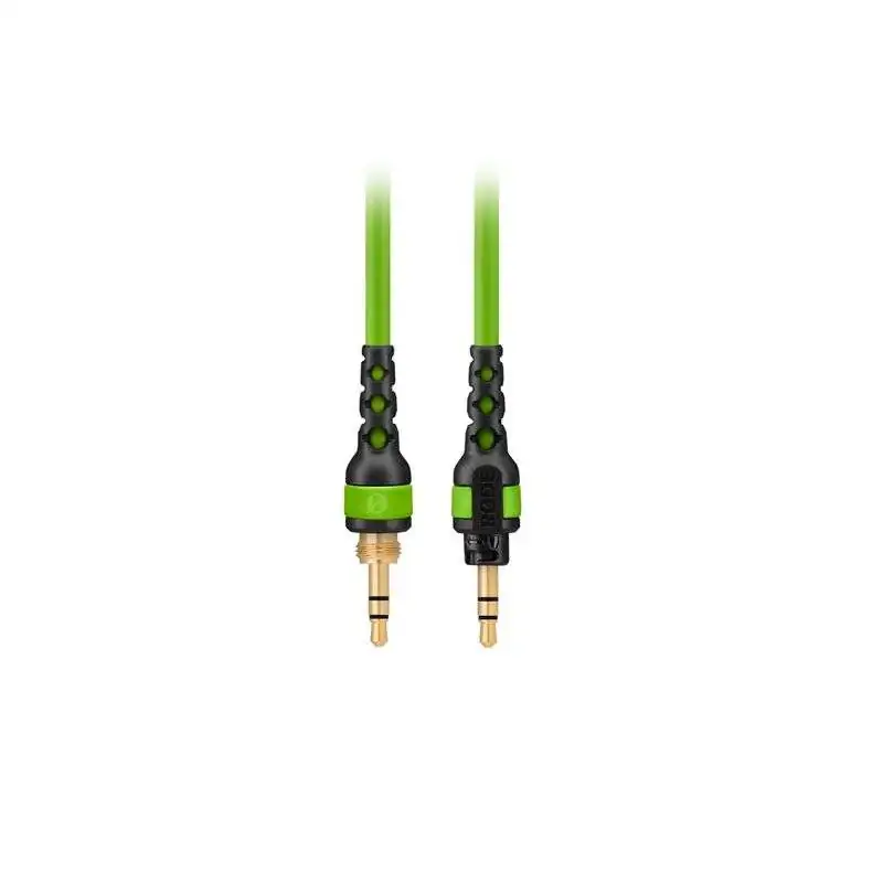 Rode NTH-CABLE12G Kopfhörerkabel