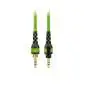 Rode NTH-CABLE12G