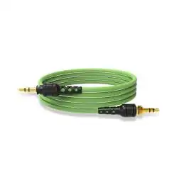 Rode NTH-CABLE12G Kopfhörerkabel