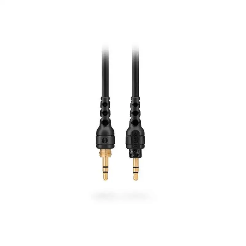 Rode NTH-CABLE12