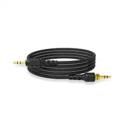 Rode NTH-CABLE12