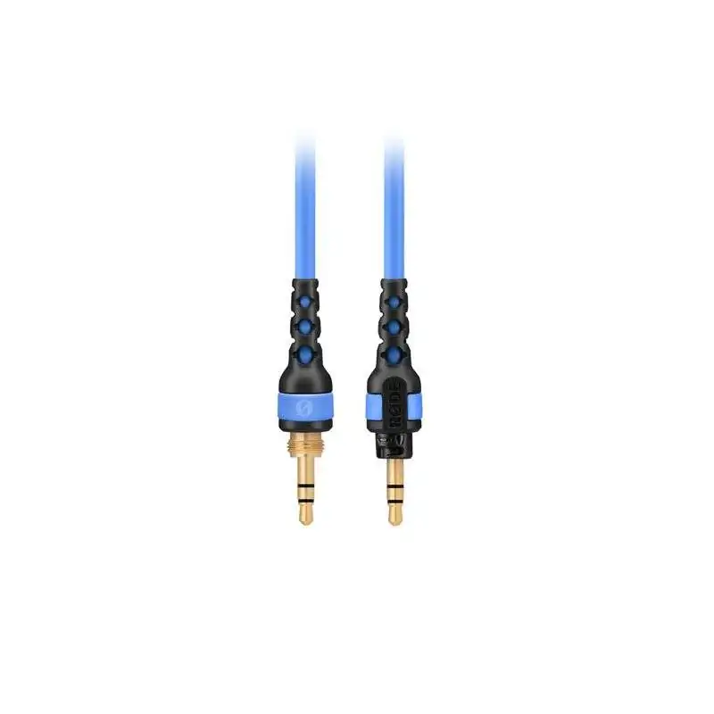 Rode NTH-CABLE24B