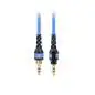 Rode NTH-CABLE24B Kopfhörerkabel