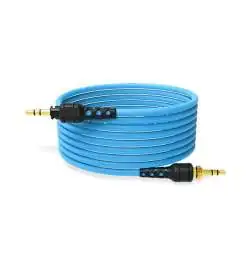 Rode NTH-CABLE24B