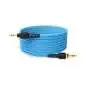 Rode NTH-CABLE24B Kopfhörerkabel