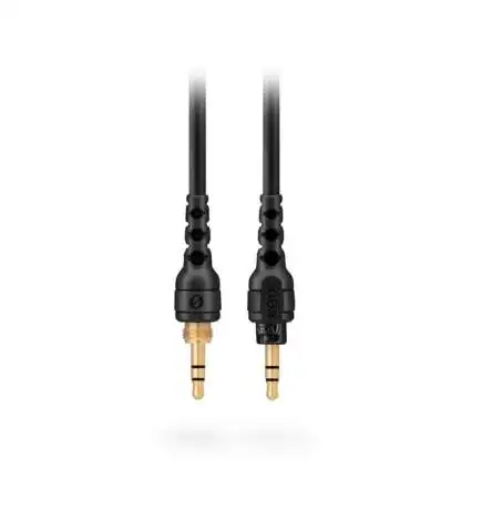 Rode NTH-CABLE24 Kopfhörerkabel