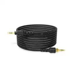 Rode NTH-CABLE24