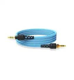 Rode NTH-CABLE12B