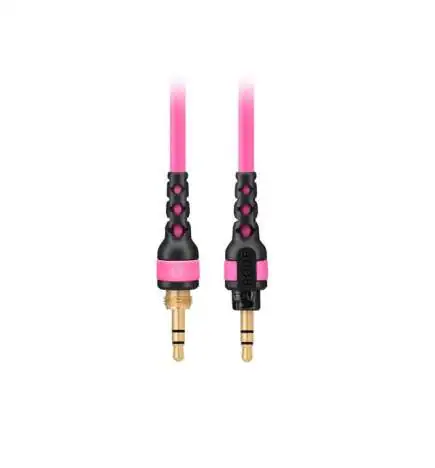 Rode NTH-CABLE24P Kopfhörerkabel