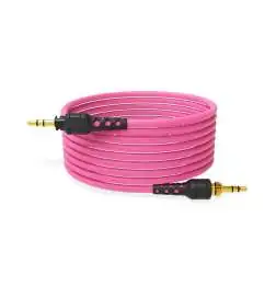 Rode NTH-CABLE24P