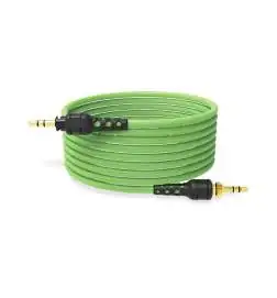 Rode NTH-CABLE24G Kopfhörerkabel