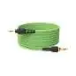 Rode NTH-CABLE24G Kopfhörerkabel