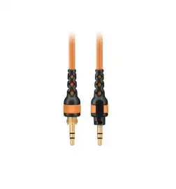Rode NTH-CABLE24O Kopfhörerkabel