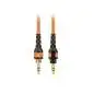 Rode NTH-CABLE24O
