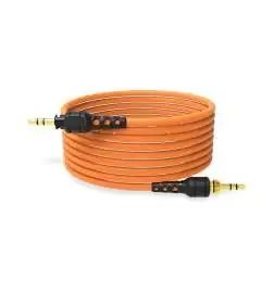 Rode NTH-CABLE24O