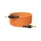 Rode NTH-CABLE24O
